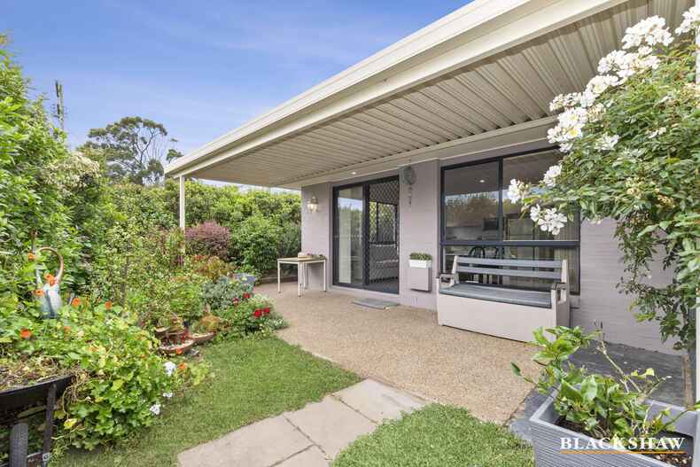 2 Fairway View Catalina