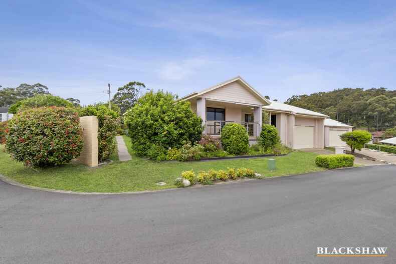 2 Fairway View Catalina