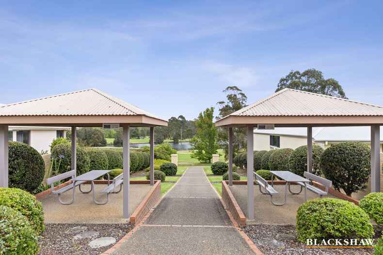 2 Fairway View Catalina