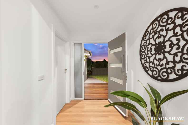 36 Carina Street Ngunnawal 36 Carina Street Ngunnawal