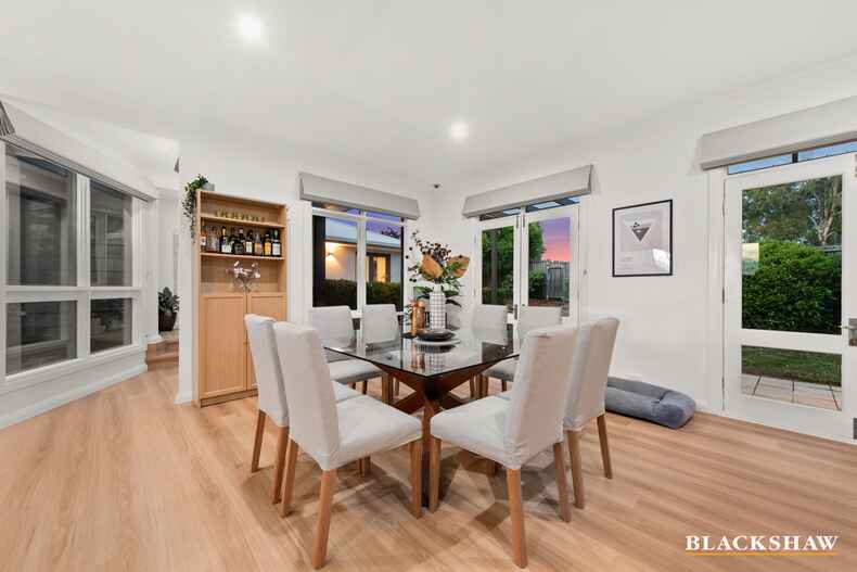 36 Carina Street Ngunnawal 36 Carina Street Ngunnawal