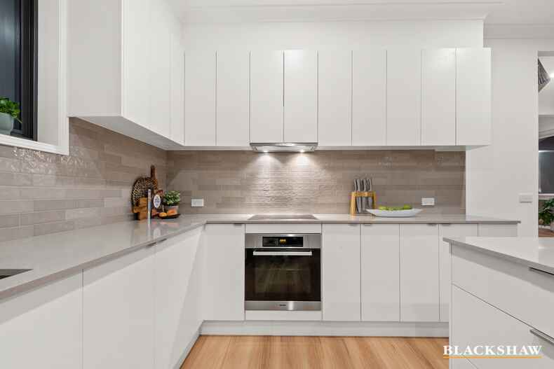 36 Carina Street Ngunnawal 36 Carina Street Ngunnawal