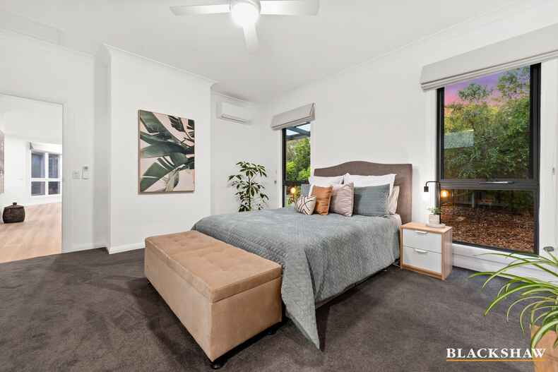 36 Carina Street Ngunnawal 36 Carina Street Ngunnawal