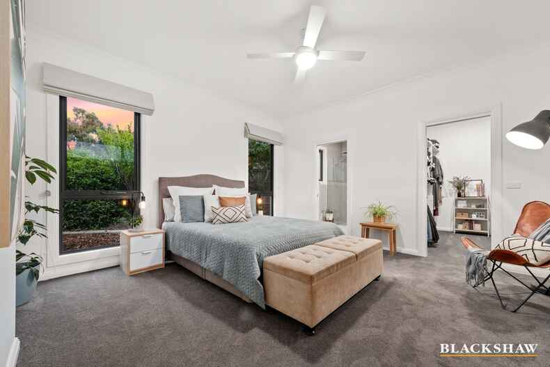 36 Carina Street Ngunnawal 36 Carina Street Ngunnawal