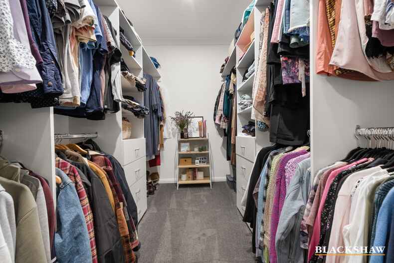 36 Carina Street Ngunnawal 36 Carina Street Ngunnawal