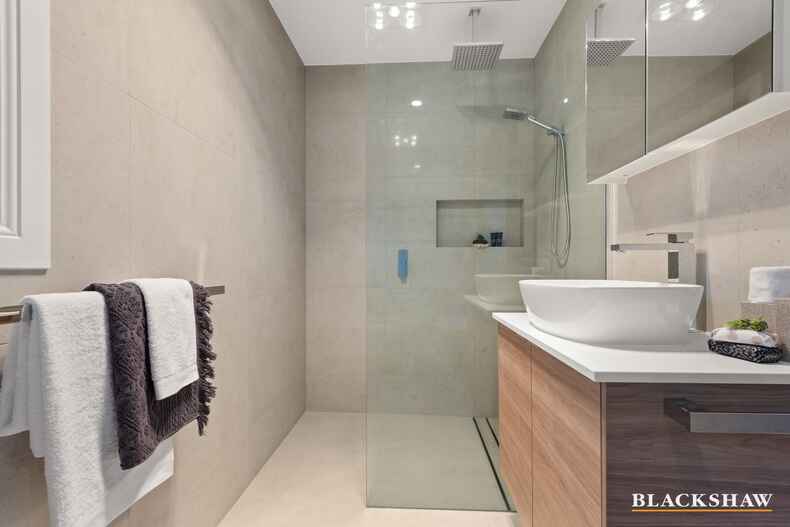 36 Carina Street Ngunnawal 36 Carina Street Ngunnawal