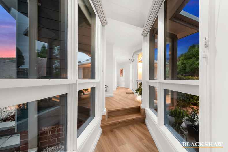 36 Carina Street Ngunnawal 36 Carina Street Ngunnawal