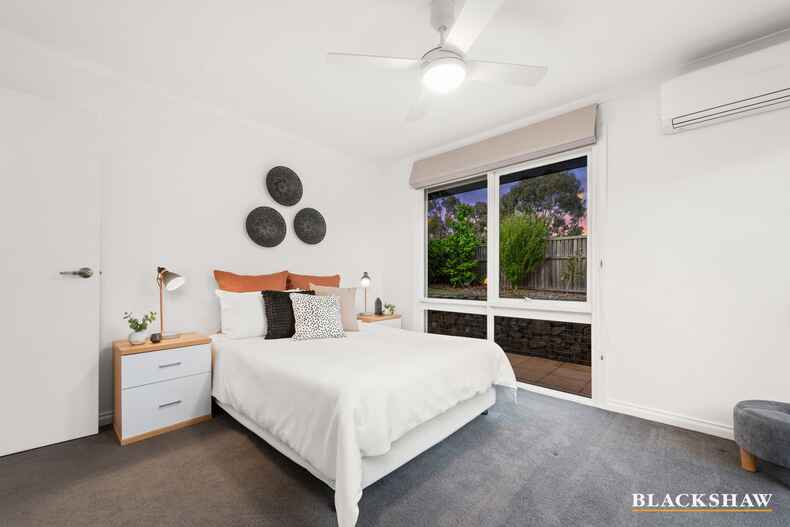 36 Carina Street Ngunnawal 36 Carina Street Ngunnawal