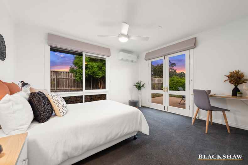 36 Carina Street Ngunnawal 36 Carina Street Ngunnawal