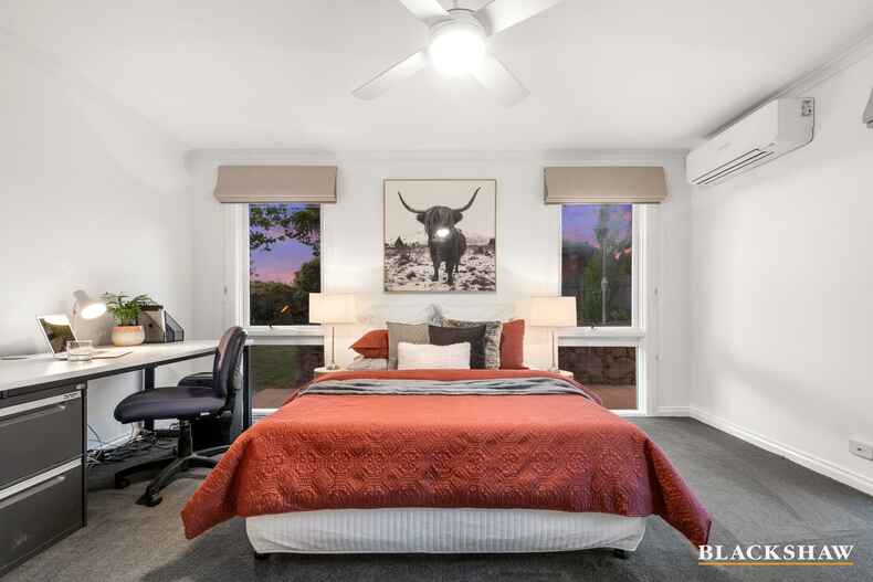 36 Carina Street Ngunnawal 36 Carina Street Ngunnawal