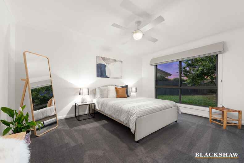 36 Carina Street Ngunnawal 36 Carina Street Ngunnawal