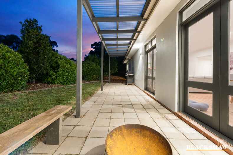 36 Carina Street Ngunnawal 36 Carina Street Ngunnawal