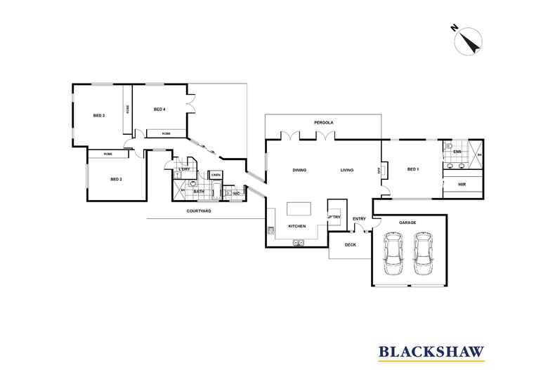 36 Carina Street Ngunnawal 36 Carina Street Ngunnawal
