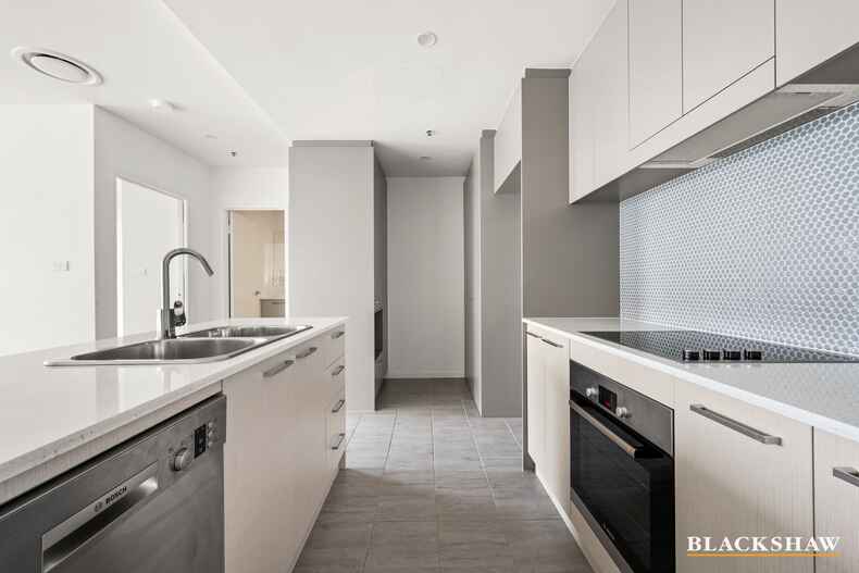 55/7 Irving Street Phillip 55/7 Irving Street Phillip