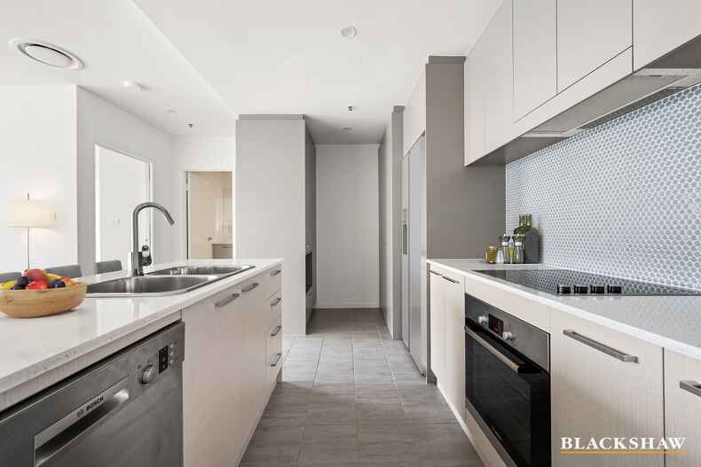 55/7 Irving Street Phillip 55/7 Irving Street Phillip