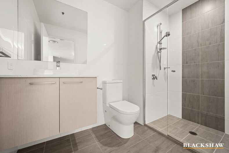 55/7 Irving Street Phillip 55/7 Irving Street Phillip