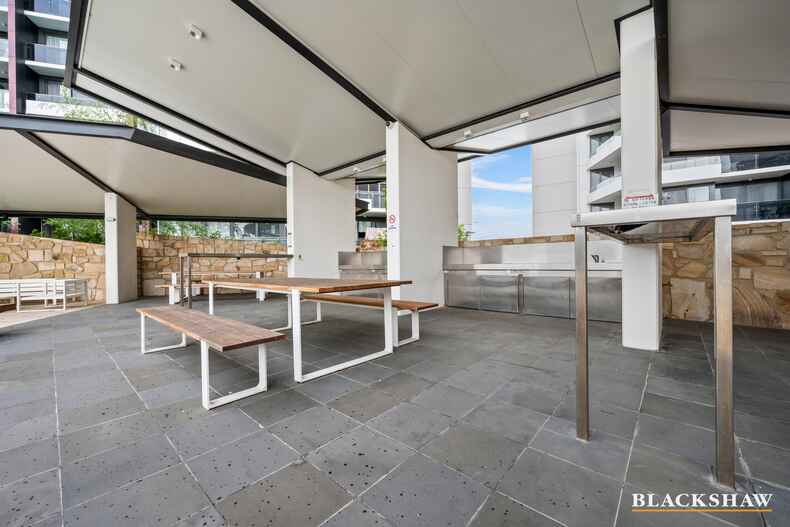 55/7 Irving Street Phillip 55/7 Irving Street Phillip