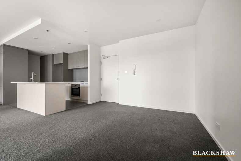 55/7 Irving Street Phillip 55/7 Irving Street Phillip