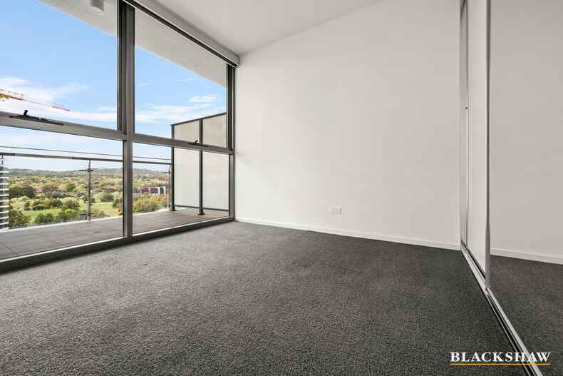 55/7 Irving Street Phillip 55/7 Irving Street Phillip