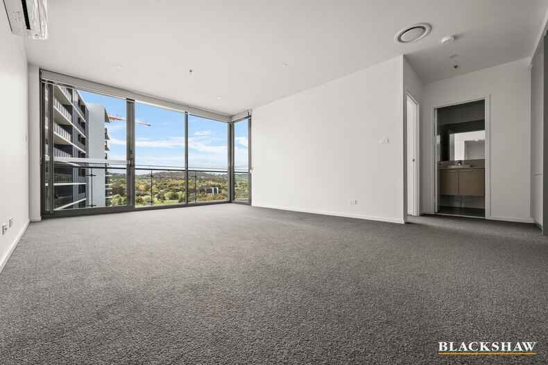 55/7 Irving Street Phillip 55/7 Irving Street Phillip