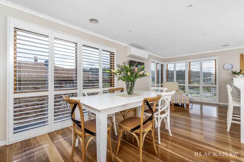 94 Appel Crescent Fadden 94 Appel Crescent Fadden