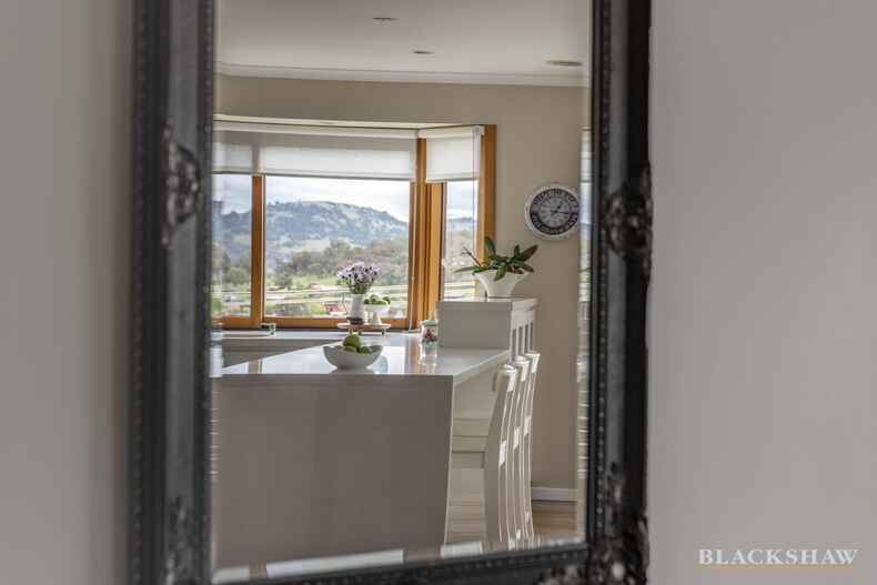 94 Appel Crescent Fadden 94 Appel Crescent Fadden