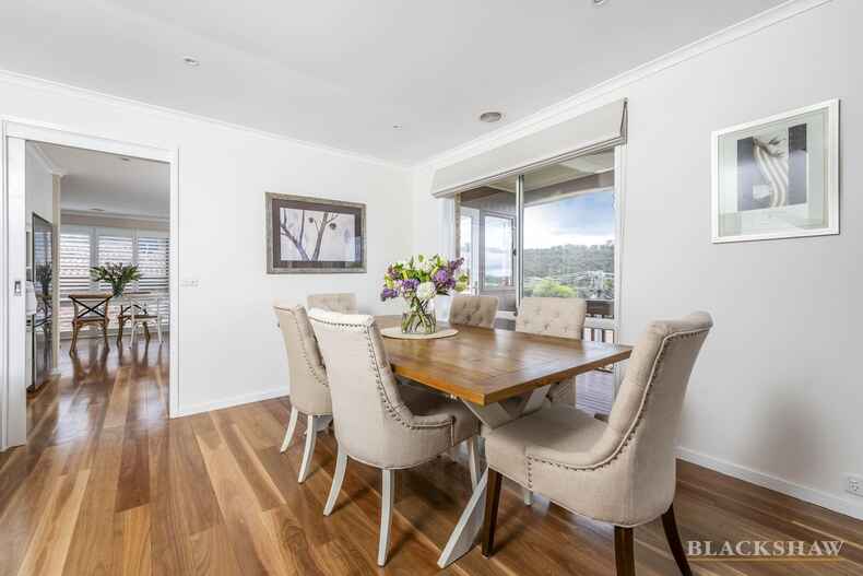 94 Appel Crescent Fadden 94 Appel Crescent Fadden