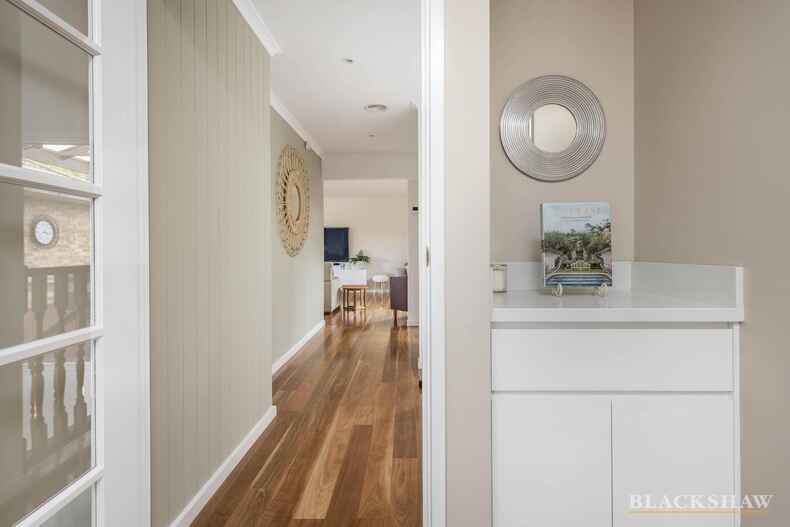 94 Appel Crescent Fadden 94 Appel Crescent Fadden