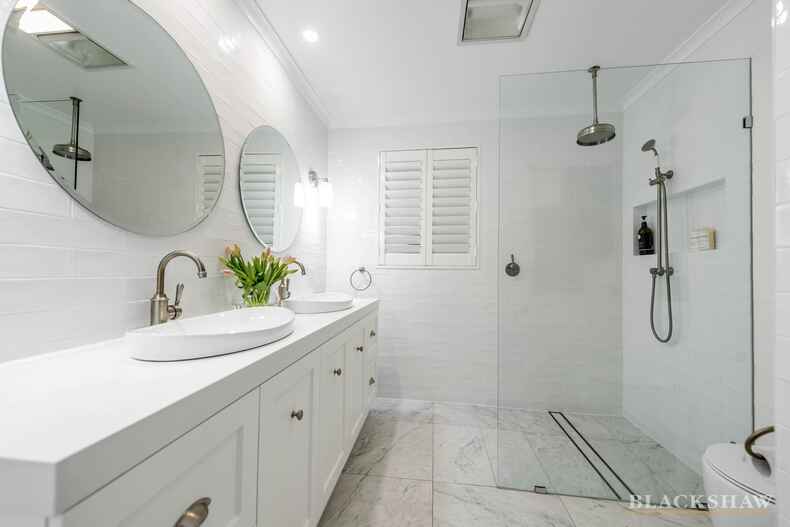 94 Appel Crescent Fadden 94 Appel Crescent Fadden