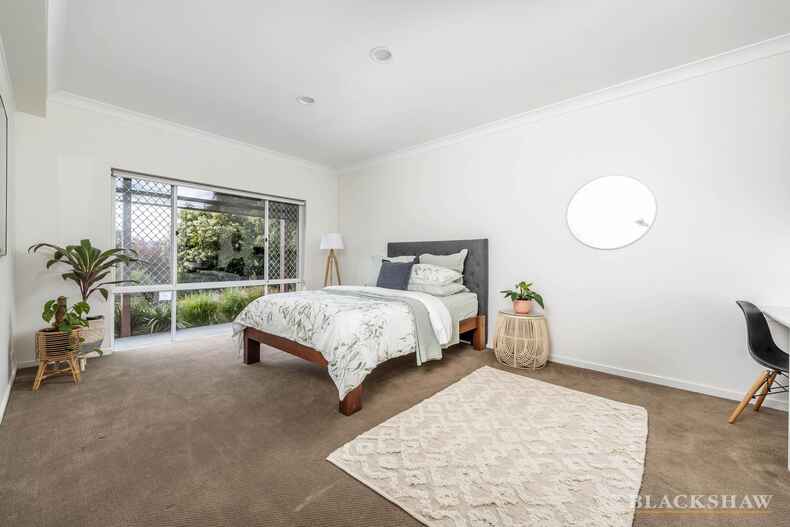 94 Appel Crescent Fadden 94 Appel Crescent Fadden