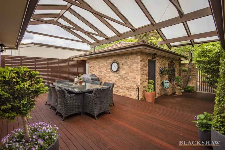 94 Appel Crescent Fadden 94 Appel Crescent Fadden