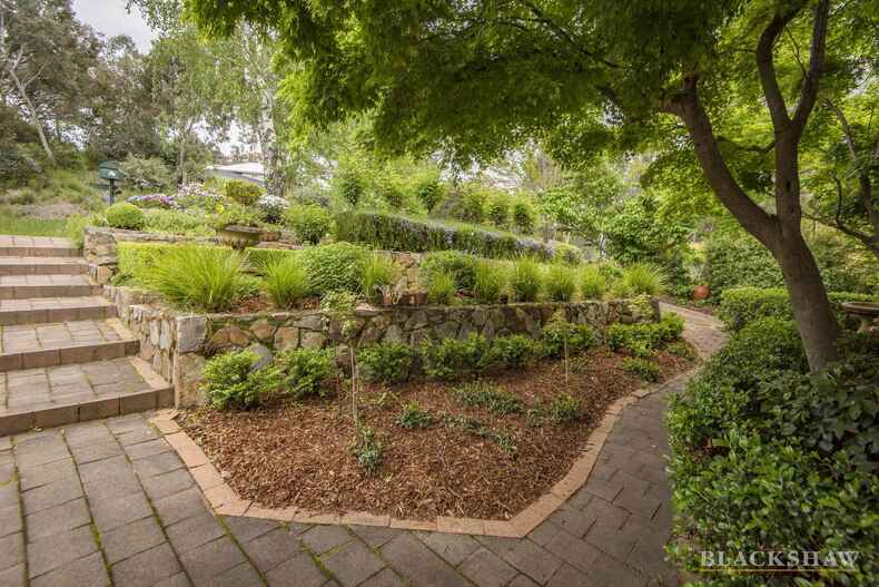 94 Appel Crescent Fadden 94 Appel Crescent Fadden