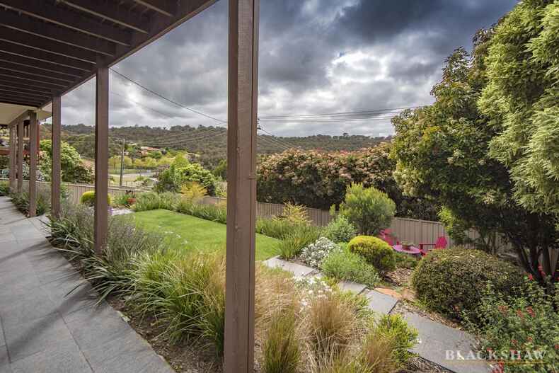 94 Appel Crescent Fadden 94 Appel Crescent Fadden