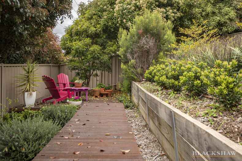 94 Appel Crescent Fadden 94 Appel Crescent Fadden