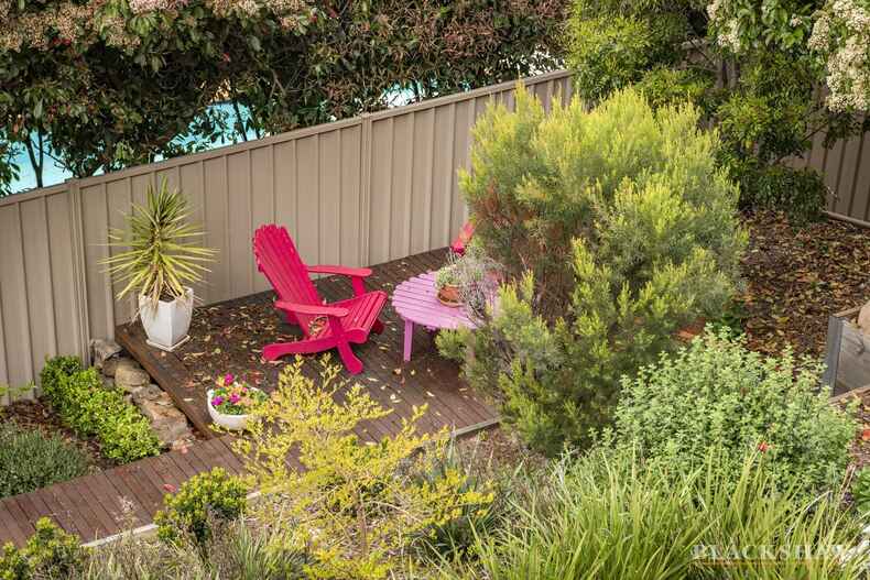 94 Appel Crescent Fadden 94 Appel Crescent Fadden