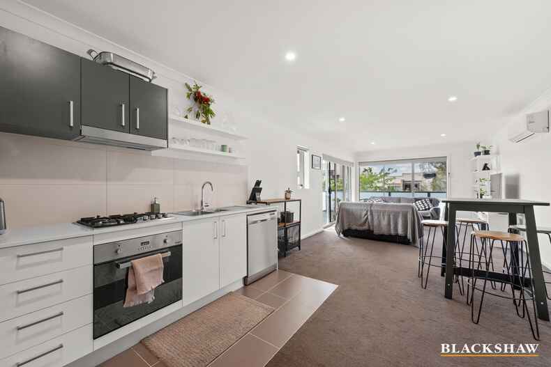 22/84 Kings Canyon Street Harrison 22/84 Kings Canyon Street Harrison