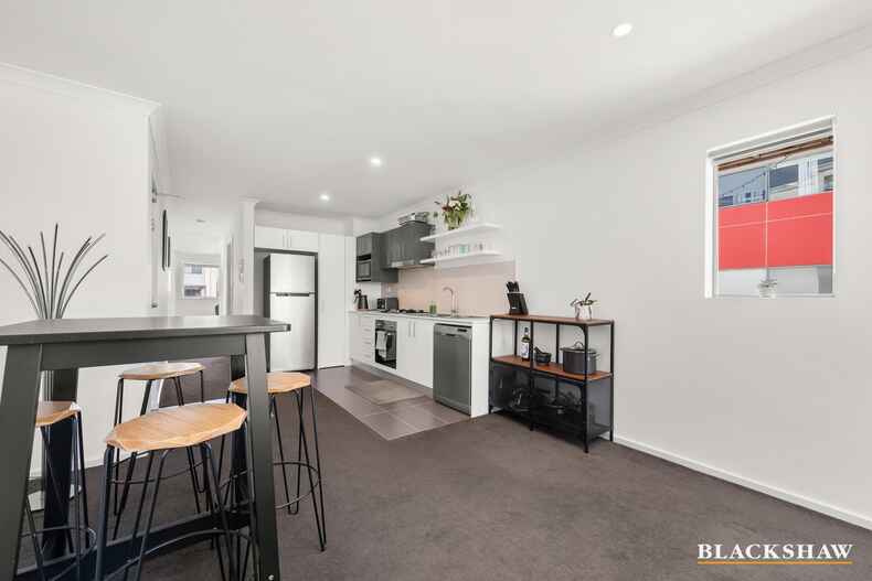 22/84 Kings Canyon Street Harrison 22/84 Kings Canyon Street Harrison