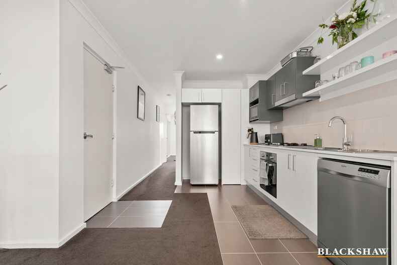 22/84 Kings Canyon Street Harrison 22/84 Kings Canyon Street Harrison