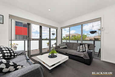 22/84 Kings Canyon Street Harrison