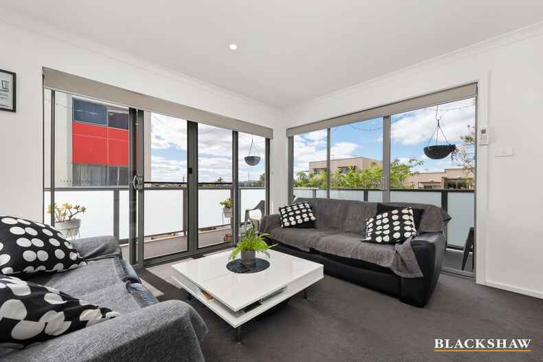 22/84 Kings Canyon Street Harrison