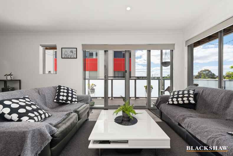 22/84 Kings Canyon Street Harrison 22/84 Kings Canyon Street Harrison