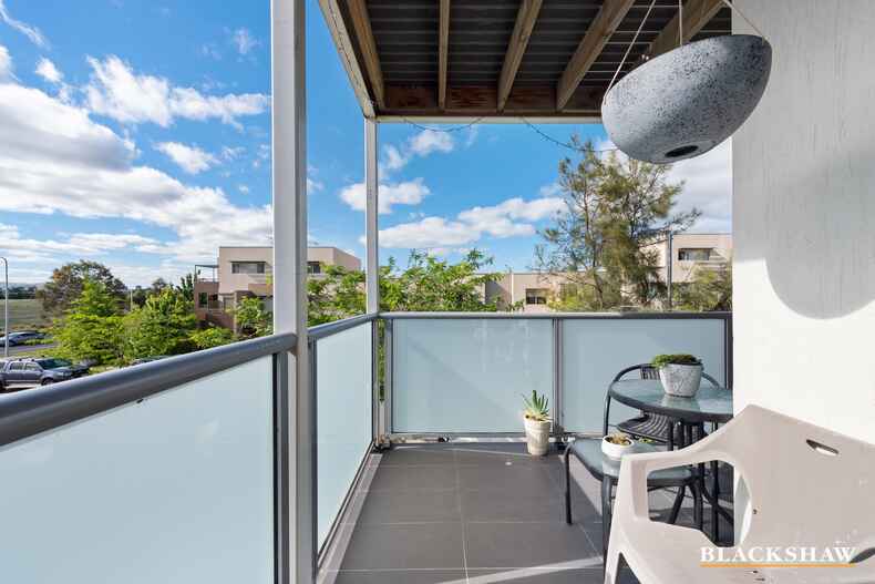 22/84 Kings Canyon Street Harrison 22/84 Kings Canyon Street Harrison