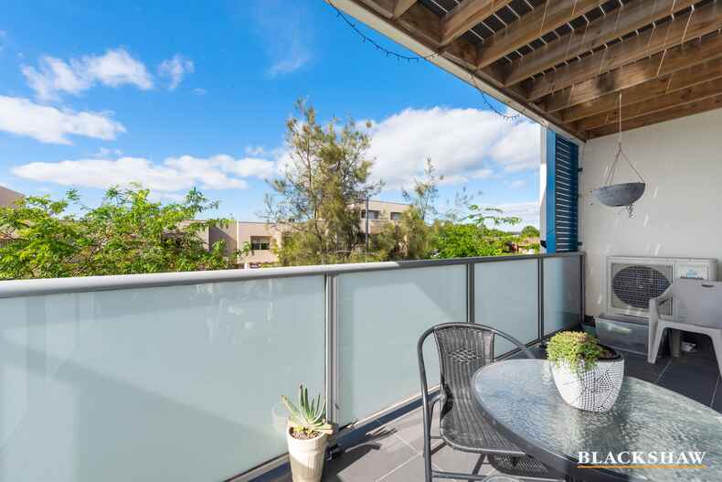 22/84 Kings Canyon Street Harrison 22/84 Kings Canyon Street Harrison