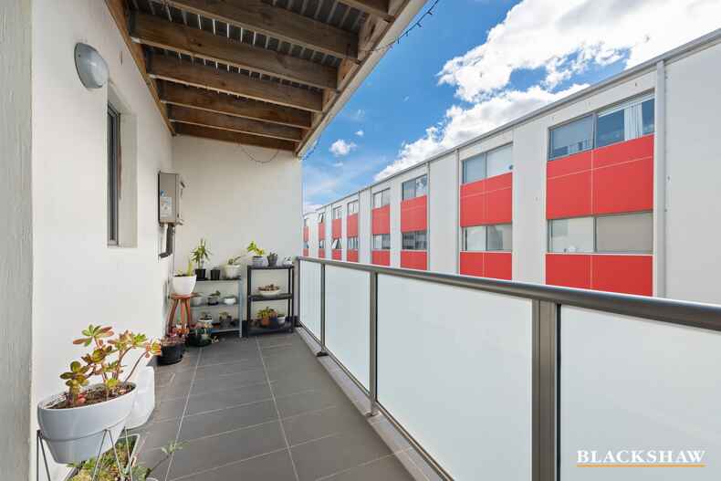 22/84 Kings Canyon Street Harrison 22/84 Kings Canyon Street Harrison