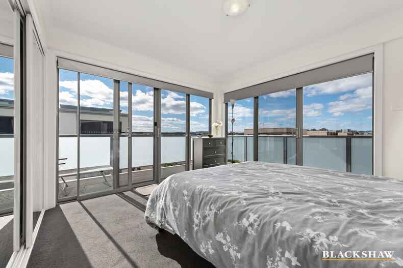 22/84 Kings Canyon Street Harrison 22/84 Kings Canyon Street Harrison