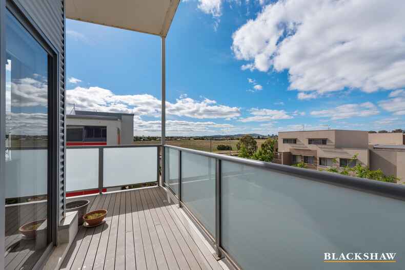 22/84 Kings Canyon Street Harrison 22/84 Kings Canyon Street Harrison