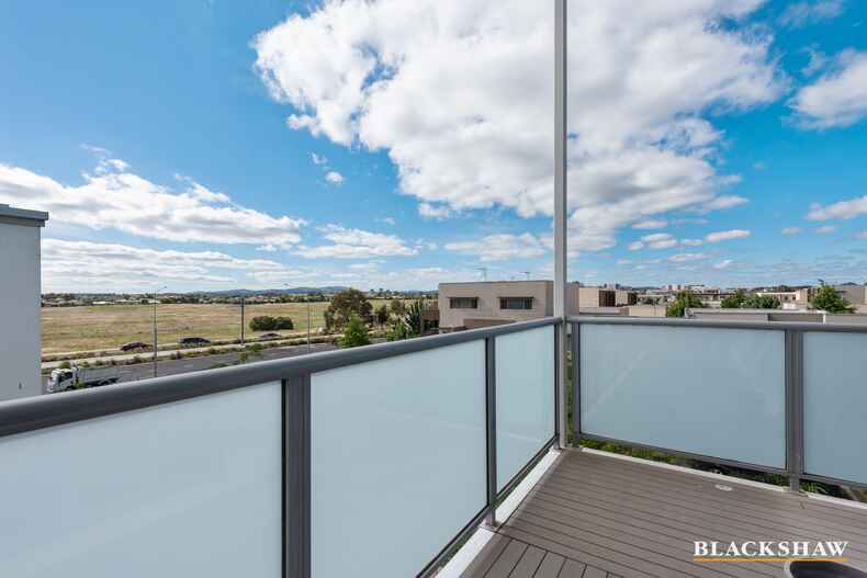 22/84 Kings Canyon Street Harrison 22/84 Kings Canyon Street Harrison