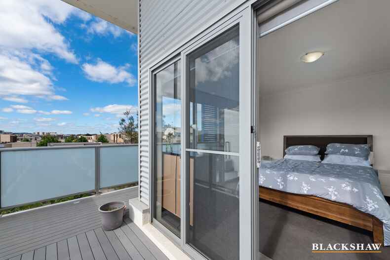 22/84 Kings Canyon Street Harrison 22/84 Kings Canyon Street Harrison