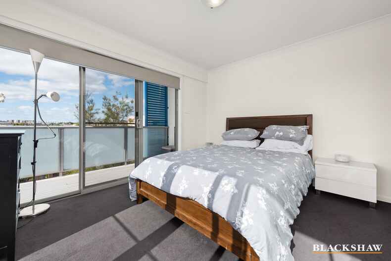 22/84 Kings Canyon Street Harrison 22/84 Kings Canyon Street Harrison