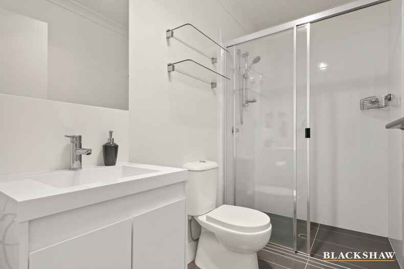 22/84 Kings Canyon Street Harrison 22/84 Kings Canyon Street Harrison